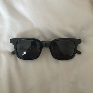 Crap Eyewear Drop Out Boogie Polarized Sunglasses